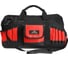 Сумка для инструментов vertextools стандарт 53х30х26см 0909-53-26 2