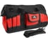 Сумка для инструментов vertextools стандарт 53х30х26см 0909-53-26 3