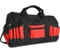 Сумка для инструментов vertextools стандарт 53х30х26см 0909-53-26 5