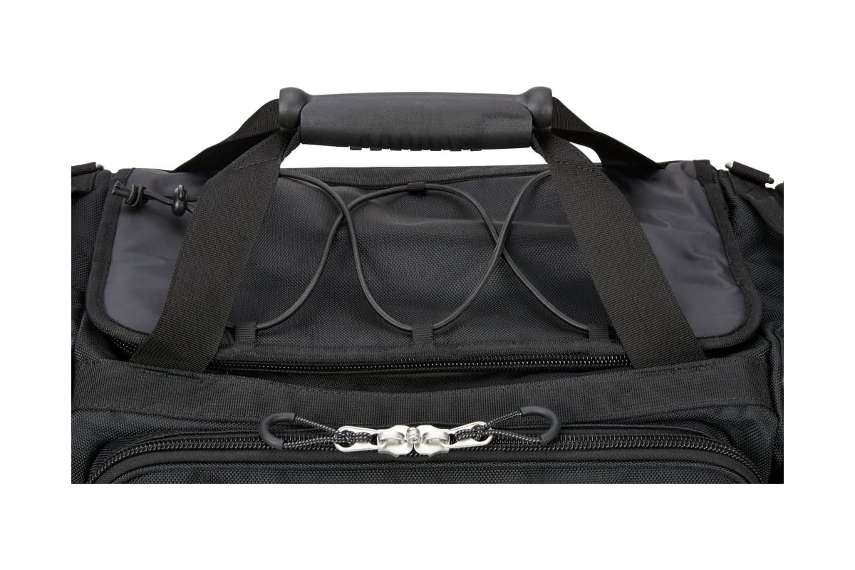 Сумка для инструментов DEWALT ToughSystem DWST83522-1 - выгодная цена ...