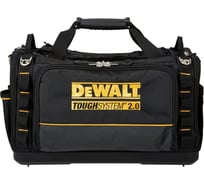 Сумка для инструментов DEWALT ToughSystem DWST83522-1