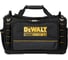 Сумка для инструментов DEWALT ToughSystem DWST83522-1 1