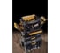 Сумка для инструментов DEWALT ToughSystem DWST83522-1 2