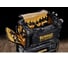 Сумка для инструментов DEWALT ToughSystem DWST83522-1 4