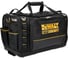 Сумка для инструментов DEWALT ToughSystem DWST83522-1 5