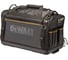 Сумка для инструментов DEWALT ToughSystem DWST83522-1 6