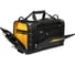 Сумка для инструментов DEWALT ToughSystem DWST83522-1 7