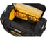 Сумка для инструментов DEWALT ToughSystem DWST83522-1 9
