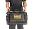 Сумка для инструментов DEWALT ToughSystem DWST83522-1 10