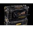 Сумка для инструментов DEWALT ToughSystem DWST83522-1 11