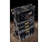Сумка для инструментов DEWALT ToughSystem DWST83522-1 12