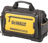 Сумка для инструмента DEWALT TSTAK Pro 16 DWST60103-1
