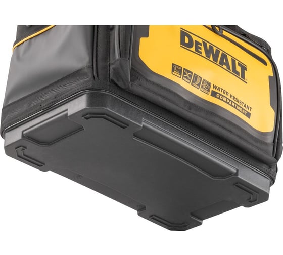 Сумка для инструмента DEWALT TSTAK Pro 16 DWST60103-1