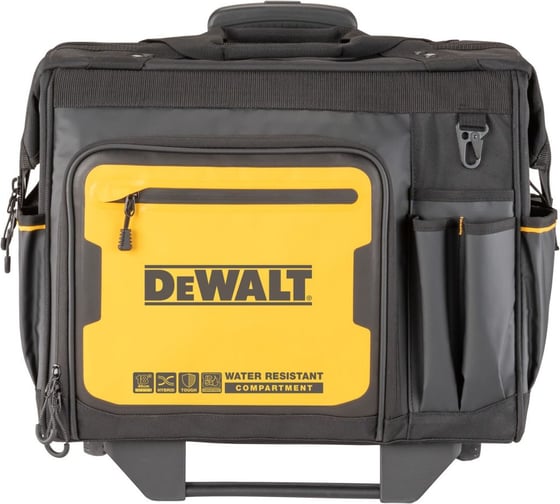 Сумка для инструментов DEWALT с колесами DWST60107-1