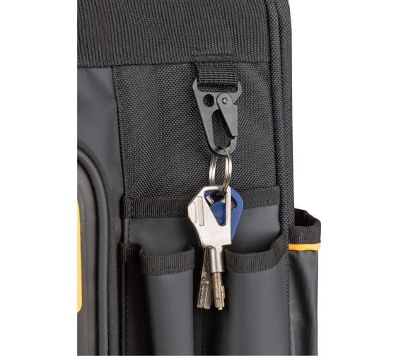 Сумка для инструментов DEWALT с колесами DWST60107-1