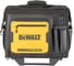 Сумка для инструментов DEWALT с колесами DWST60107-1 1