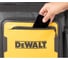 Сумка для инструментов DEWALT с колесами DWST60107-1 3