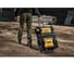 Сумка для инструментов DEWALT с колесами DWST60107-1 4