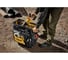 Сумка для инструментов DEWALT с колесами DWST60107-1 5