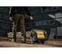 Сумка для инструментов DEWALT с колесами DWST60107-1 6
