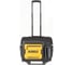 Сумка для инструментов DEWALT с колесами DWST60107-1 7