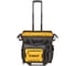Сумка для инструментов DEWALT с колесами DWST60107-1 8