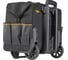 Сумка для инструментов DEWALT с колесами DWST60107-1 9