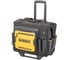 Сумка для инструментов DEWALT с колесами DWST60107-1 10