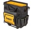 Сумка для инструментов DEWALT с колесами DWST60107-1 11