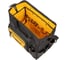 Сумка для инструментов DEWALT с колесами DWST60107-1 12