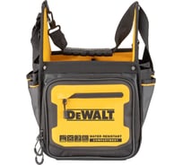 Сумка электрика DEWALT PRO 11 DWST60105-1