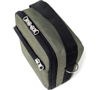 Сумка для поискового магнита второго поколения Редмаг rm-bag2