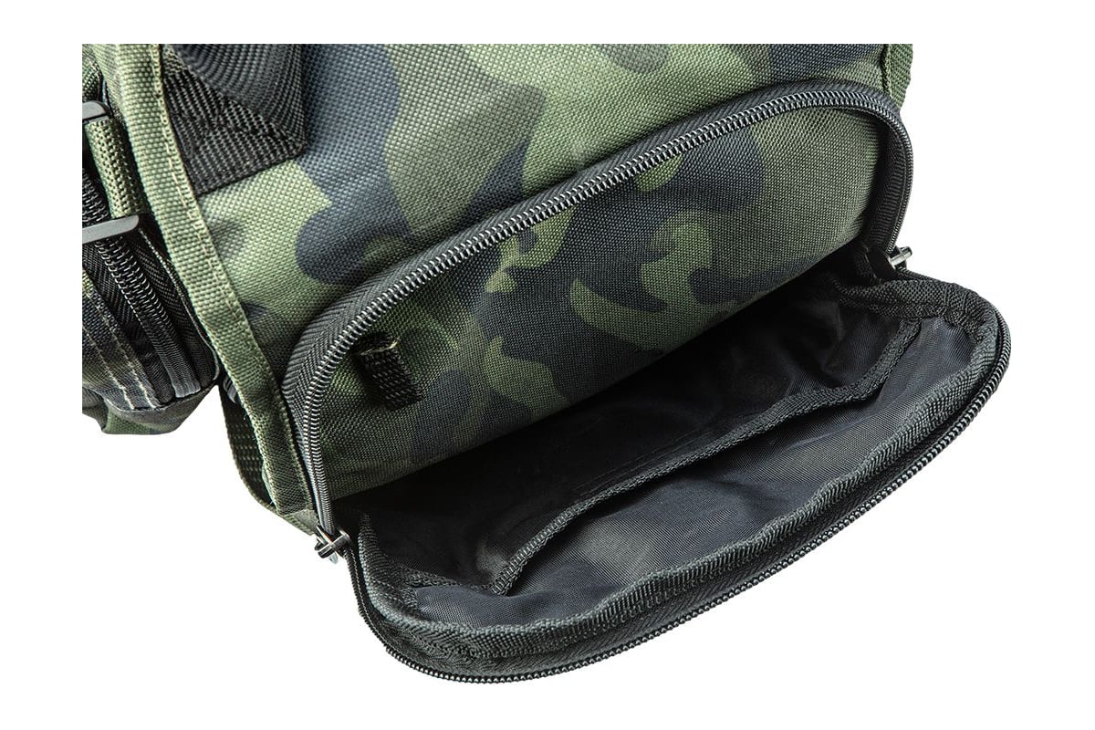 Сумка для инструмента NEO Tools 84-323 - выгодная цена, отзывы ...