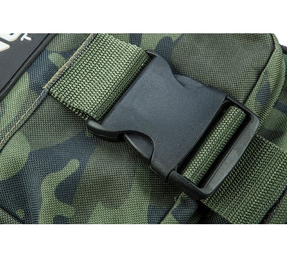 Сумка для инструмента NEO Tools 84-323