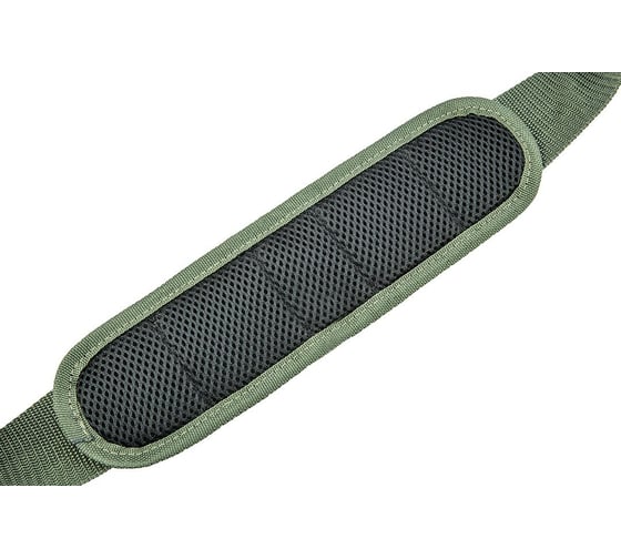 Сумка для инструмента NEO Tools 84-323