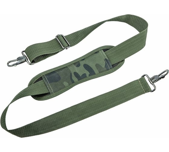 Сумка для инструмента NEO Tools 40х22х33 cm, нейлон 600D 84-322