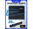Органайзер тканевый KingTul для набора ключей 25 предметов KT-5261P-P(58956) 2