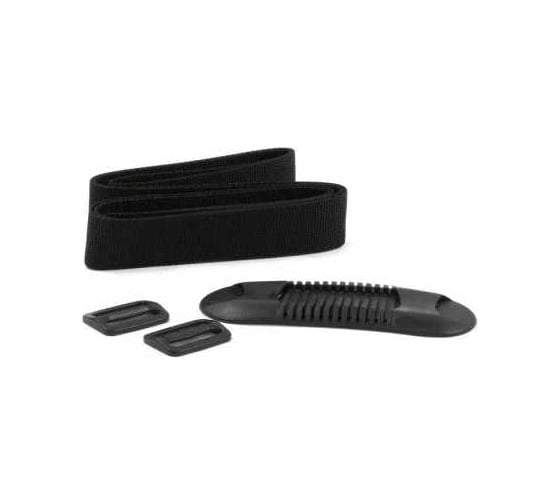 Наплечный ремень для ящика MEIHO HARDBELT BM-200