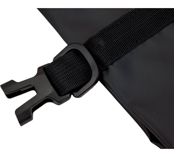 Сумка для хранения страховочного оборудования SAFE-TEC BAG01