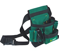 Сумка для инструмента wynns W41903/ Tools (4 кармана) 00000027383