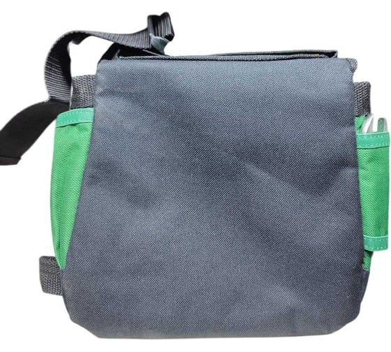 Сумка для инструмента wynns W41903/ Tools (4 кармана) 00000027383