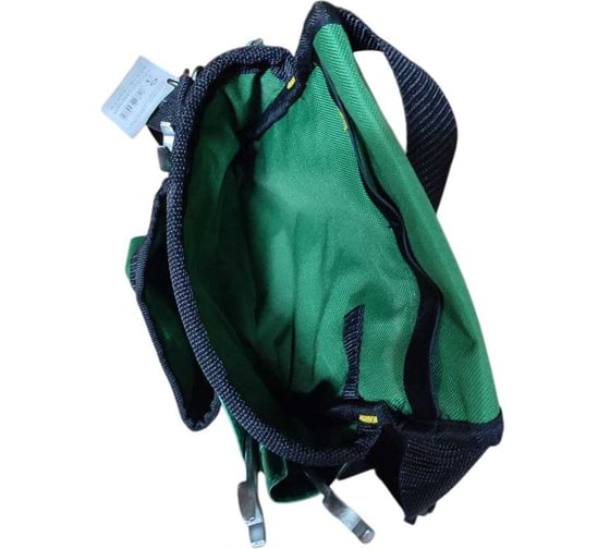 Сумка для инструмента wynns W41903/ Tools (4 кармана) 00000027383