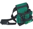 Сумка для инструмента wynns W41903/ Tools (4 кармана) 00000027383 1