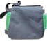 Сумка для инструмента wynns W41903/ Tools (4 кармана) 00000027383 2