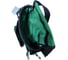 Сумка для инструмента wynns W41903/ Tools (4 кармана) 00000027383 3