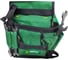 Сумка для инструмента wynns W41903/ Tools (4 кармана) 00000027383 4
