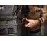Сумка для инструмента Inforce 20" с возможностью объединения в систему MODULAR SYSTEM 11-25-19 8