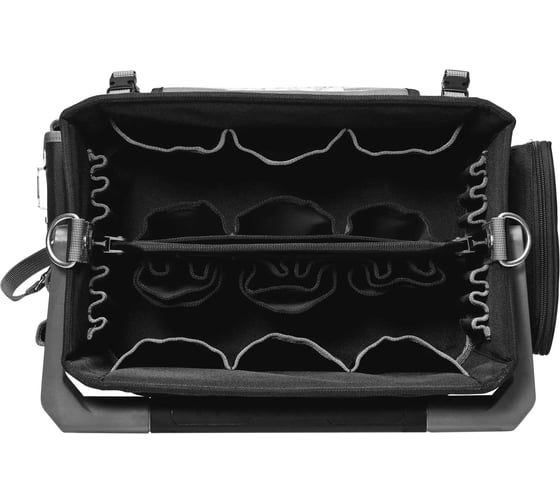 Сумка FLEX STACK PACK TKL SP TT  533243