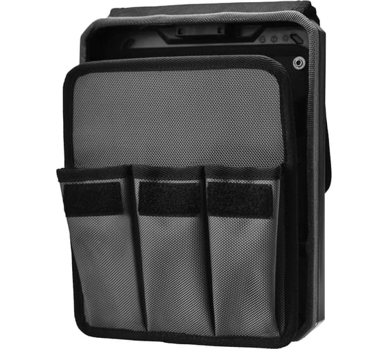 Сумка-чехол FLEX STACK PACK TKA SP TP  533244