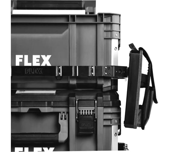 Сумка-чехол FLEX STACK PACK TKA SP TP  533244